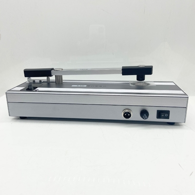 HUA-910A Портативный черно-белый фильмомер
