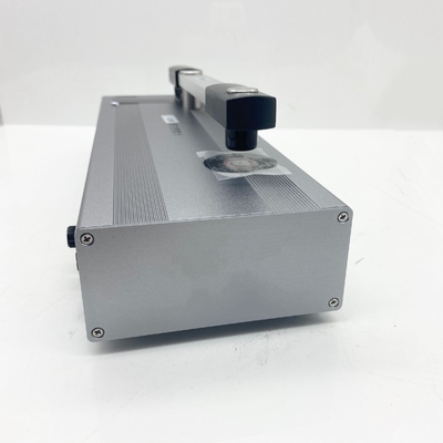 HUA-910/910A Портативный черно-белый дензитометр передачи