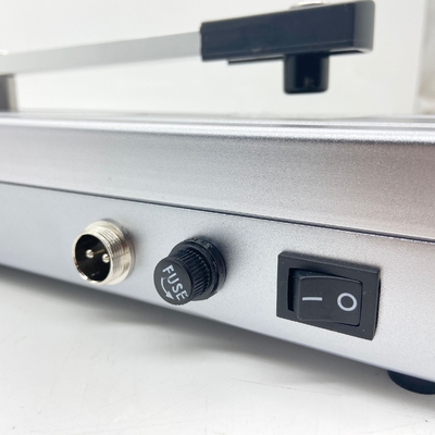 HUA-910/910A Портативный черно-белый дензитометр передачи
