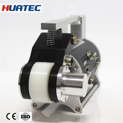 HUATEC Магнитный детектор дефектов проволоки HRD-100