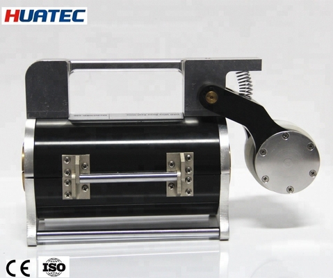 HUATEC Магнитный детектор дефектов проволоки HRD-100