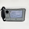 SD-карта с детектором ошибок DAC AVG B Scan FD540 Mini