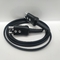 Кабель DA231 Ультразвуковой кабель совместимый со стилем Lemo 00 Plug To Lemo 00 Plug эквивалент DA231