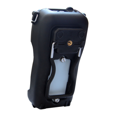 HUATEC TG-5600DL портативный ультразвуковой толщиномер