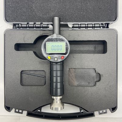 SRT-5240 Цифровое измерение профиля поверхности Ndt Неразрушительное испытательное оборудование