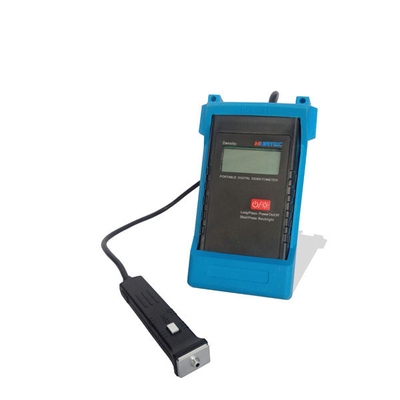 Новый отдельный зондовый денситометр HUA-200 Industry Ndt Instrument