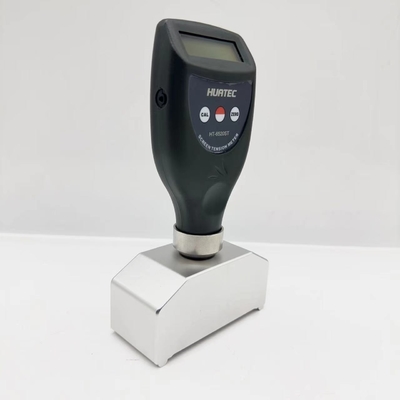 0-50N/cm Диаплейный тест на напряжение для измерения напряжения общих и стальных сеток