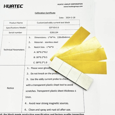 Переносный цифровой счетчик проводимости HEC-103A/103A1