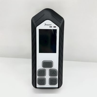 FJ-1108 Профессиональный дозировщик с индивидуальным дозировщиком