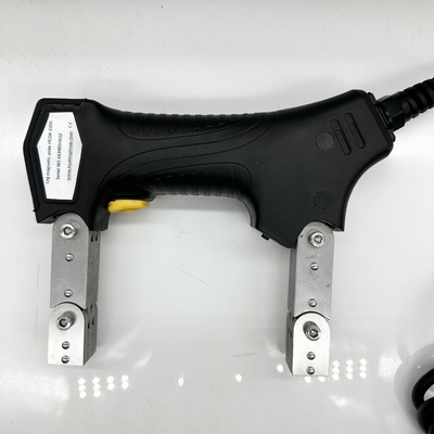 HCDX-220S ручная УФ и белый свет AC Йога