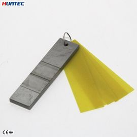 HEF-201STC Многочастотный испытывающий вихревой ток для проверки дефектов и проводимости
