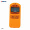 Портативный дозиметр FJ6600 радиометра измеряя аппаратуры радиации β и γ
