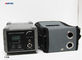 Искра обнаружения корозии трубы детектора праздника 8KV HUATEC Elcometer