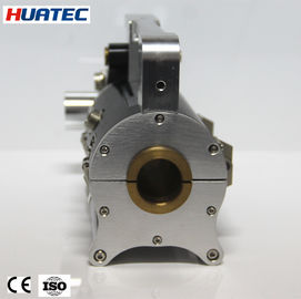 HUATEC HRD-100 портативный детектор дефектов проволоки Компьютерная система Windows