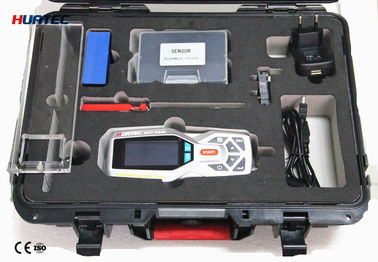 DSP Chip Large Range Surface Roughness Tester SRT6600 (ДСП чип большой диапазона поверхности с высокой грубостью)