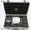 Портативная машина для определения твердости 12.5mm LCD Leeb с задним светом 200 - 900L