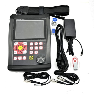 Ультразвуковой детектор ошибок HUATEC FD620 IP65 IP67