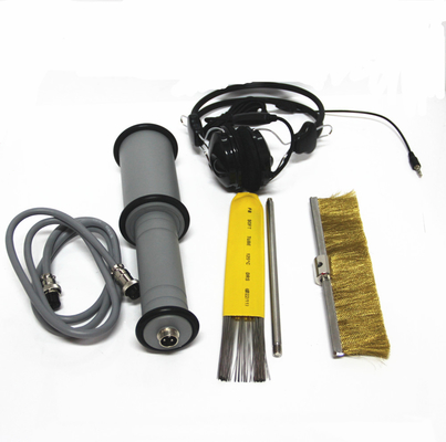 Детекторы пористости питания AC 110-220V