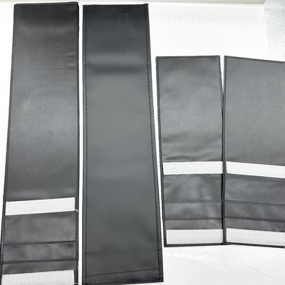 Кассета пленки для рентгеновской инспекции сварки