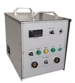 Движущийся магнитный детектор HCDX-3000