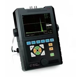 HUATEC FD-GT-1010 Прибор для проверки неисправностей железнодорожных свар