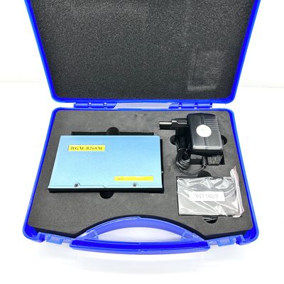 HGM-B268M High Precision Gloss Tester for Paint Metal Ceramic Plastic