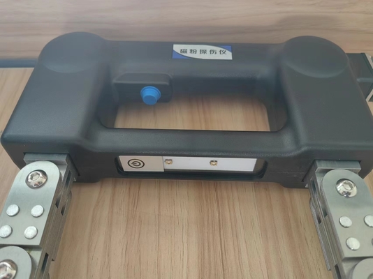 HCDX-Y9 IP54 AC DC электромагнитная магнитная частица испытания иго