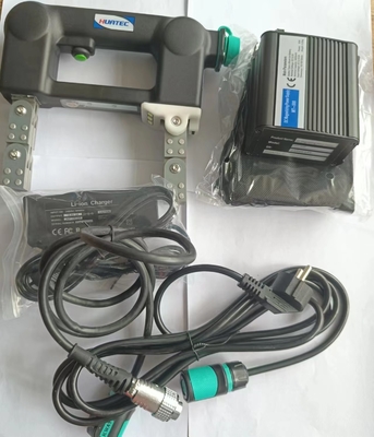 HCDX-Y9 IP54 AC DC электромагнитная магнитная частица испытания иго