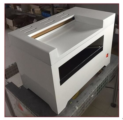 HDL-350 Промышленный рентгеновский фильмосушитель НДТ