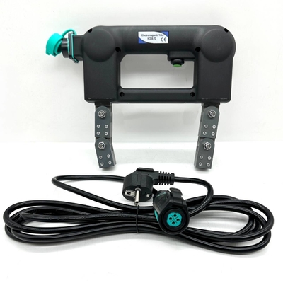 Горячая продажа AC Yoke Magnetic Particle Inspection Yoke HCDX-Y2