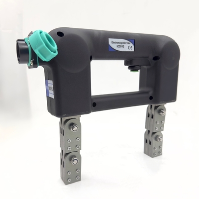 Горячая продажа AC Yoke Magnetic Particle Inspection Yoke HCDX-Y2