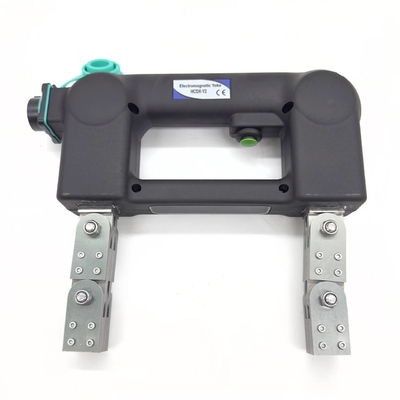 Горячая продажа AC Yoke Magnetic Particle Inspection Yoke HCDX-Y2