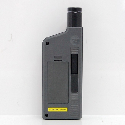 RHL-TH130 Цифровой тестер твердости металла Весы твердости HRB HRC HV HB HS HL