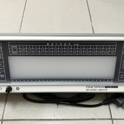 Просмотр фильма HFV-500B 270×60 мм регулируемый