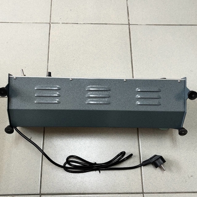Просмотр фильма HFV-500B 270×60 мм регулируемый