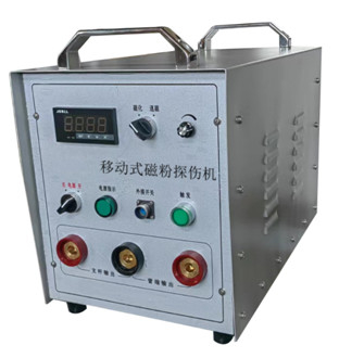 Движущийся детектор магнитных частиц типа HCDX-2000 0-2000A