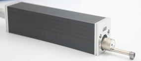 Процессор HUATEC ARM SRT-6671 Измеритель грубости поверхности