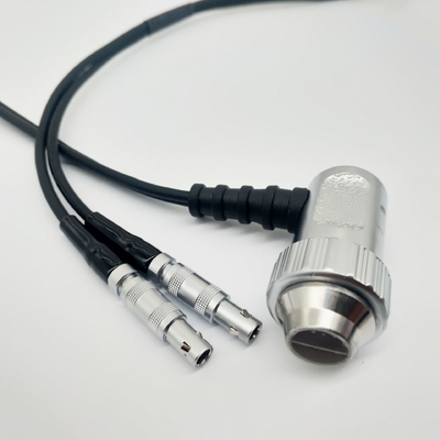 Ультразвуковой толщиномер HUATEC 2MHz-10MHz TG-3400
