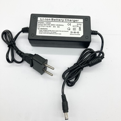 HCDX-Y8T AC/DC Магнитный игольный детектор дефектов Магнитное обнаружение дефектов частиц Местная магнетизация