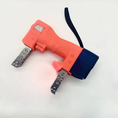 Постоянный магнит Интегрированный детектор дефектов Йога Беспроводная интегрированная машина Композиция Йога Обменное питание