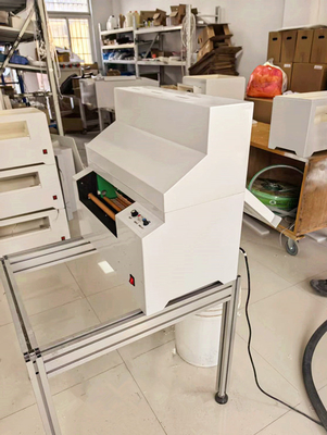 HUATEC HDL-380 фильтросушитель с 8 каналами воздушного потока