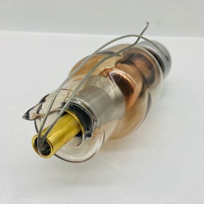 HXA-1602 рентгеновская инспекционная машина 0-160KV трубопроводное напряжение и 0,8 * 0,8 размер фокуса для точной инспекции