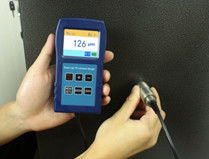 TG-6006 0-6000μm Большой диапазон толщины антикоррозионного покрытия