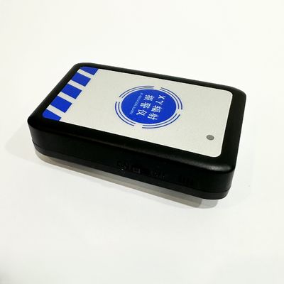 FJ-F100 Personal Radiation Sounder X Gamma Radiation Monitor Dosimeter