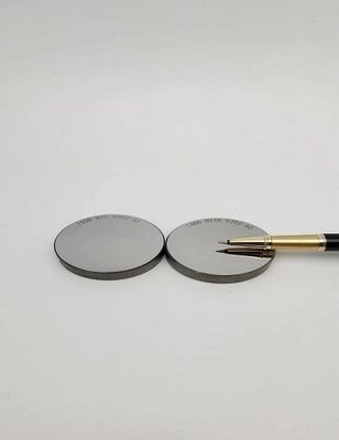 Блоки жесткости для скамейки типа Brinell Rockwell Vickers Hardness Tester