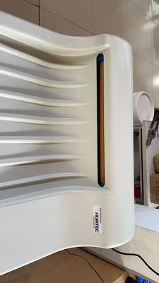 NDT рентгеновский дефектоскоп проявочная машина для пленок с цифровым дисплеем HDL-P14A