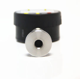 ASTM D4417b 6500um Цифровой тестер поверхности