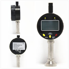 ASTM D4417b 6500um Цифровой тестер поверхности