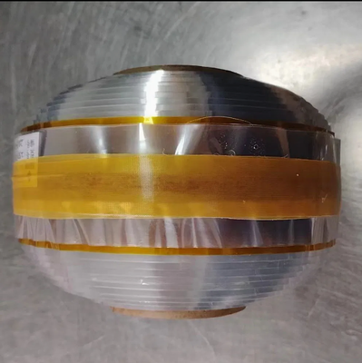 160kv-350kv NDT портативный рентгеновский детектор ошибок