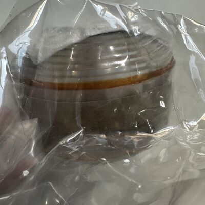 160kv-350kv NDT портативный рентгеновский детектор ошибок